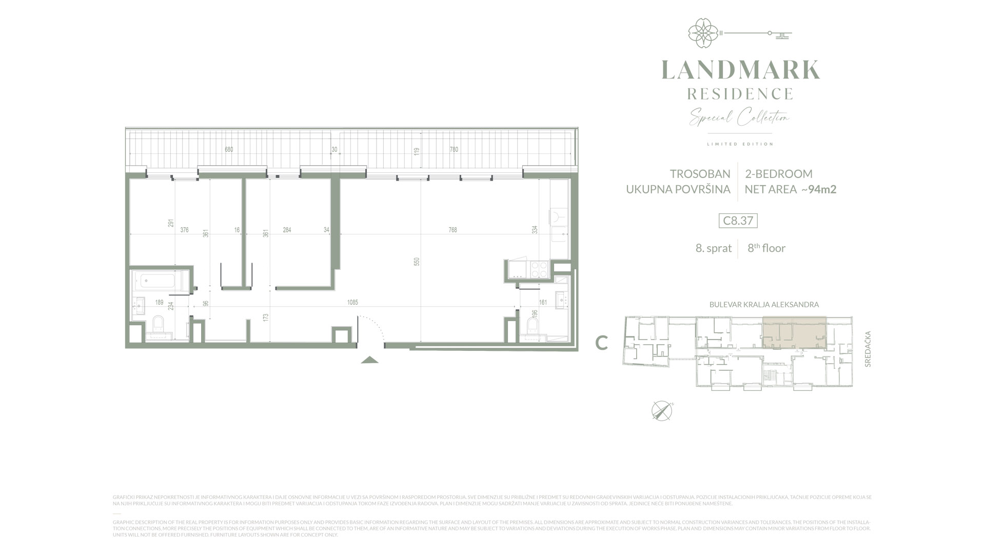 C8.37 (2-bedroom) new_64676dc4d210c.jpg